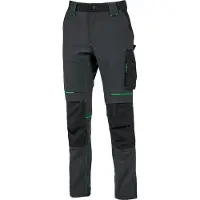 U Power Atom Arbeitshose