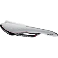 BBB Sattel Cycling Feather