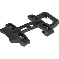 Racktime Sacocher-Adapter Snapit 2.0