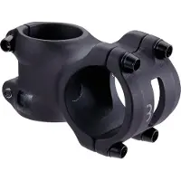 Bbb Roadforce 35 Mm Fahrradvorbau