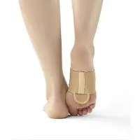 Ofa Dynamics Spreizfußbandage 1 St