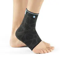 OFA Bamberg GmbH OFA dynamics plus Knöchelbandage 1 St
