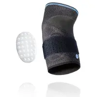 OFA Bamberg GmbH OFA dynamics plus Ellenbogenbandage 1 St