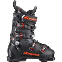 Nordica Herren Ski-Schuhe THE CRUISE 120 (GW)