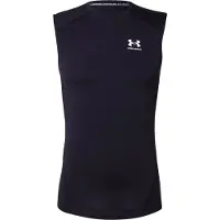 Under Armour Ärmelloses Trikot