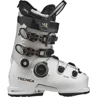 Tecnica Damen Ski-Schuhe MACH BOA HV 95 W GW