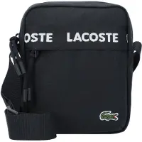 Lacoste Umhängetasche NU4686NZ-TU für Uni