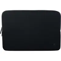Gear Sleeve Neoprene