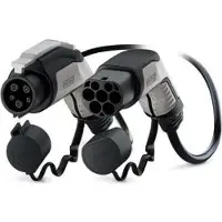 Phoenix Contact EVTAG3PK1AC32A10M60E