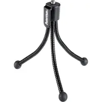 Hama Flexi Mini Tripod