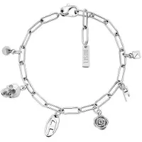 Diesel Armband DX1604040