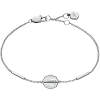Fossil Armband JF04910040