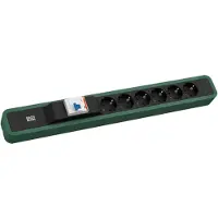 Bachmann 350.205