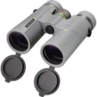 Bresser Wave 8x42 Fernglas