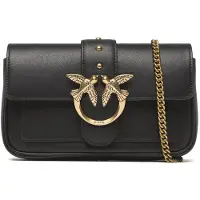 Pinko 351408 : Größe - UNIQUE Größe: UNIQUE