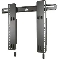 Sanus Wandhalter VMT15 - schwarz