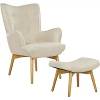 Beliani Vejle