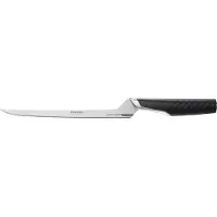 Fiskars Taiten peilis filiavimui 21cm