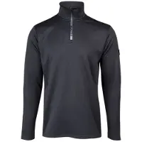 Brunotti Skipullover Heros Fleece Herren Titanium-M