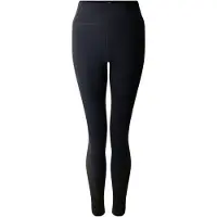 Dare 2b - "Power" Leggings für Damen (Schwarz)