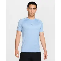 Nike Herren Shirt Pro Breathe