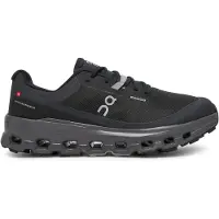ON Herren Laufschuh Cloudvista 2 Waterproof