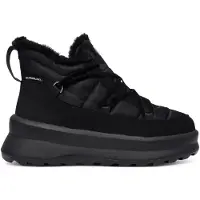 Helly Hansen Schuhe Bluesky 12073990