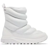 Columbia Schneeschuhe Snowtrot Peak Odx 2128041 Weiß