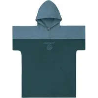 Normani Kinder Badeponcho Baku - 9237