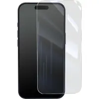 MW Panzerglas iPhone 17 Pro Max bruchsicher