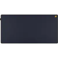 Endgame Gear MPC1200 Cordura Polster (EGG-MPC-1200-BLU)