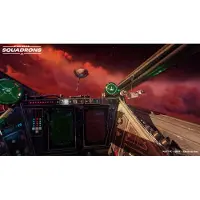 Star Wars : Squadrons, PC, T (Jugendliche), Download
