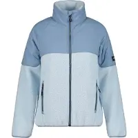 Icepeak MAUSTON EISBLAU