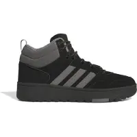 Adidas Herren Freizeitschuhe Hoops 4.0 Mid