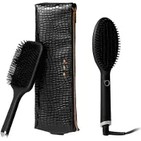 Ghd France ghd Glide Heizbürste Geschenkset