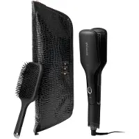 GHD Gift Set 2-in-1 Hot Air Styler Duet Style