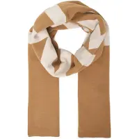 Pinko Schal Serbia 105988 A2Z5 Braun
