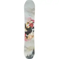 Head SHINE LYT -