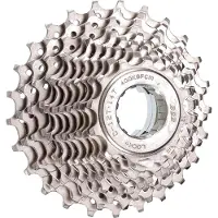 BBB Drivetrain Bcs Kassette