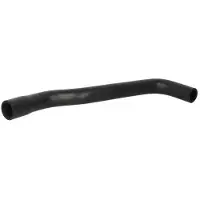 THERMOTEC Kühlerschlauch Wasserschlauch für FIAT Linea (323, 110) DWF025TT