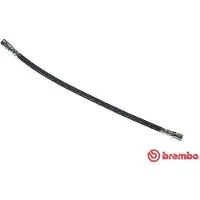 Brembo Bremsschlauch ESSENTIAL LINE T 59 012