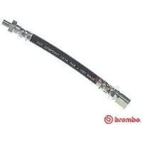 Brembo Bremsschlauch ESSENTIAL LINE T 85 003