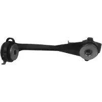 MAPCO Lagerung, Motor 33277
