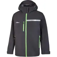 U Power Tutendo Jacke
