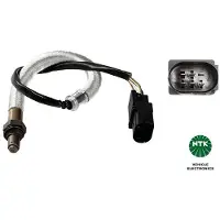 NTK Lambdasonde [Hersteller-Nr. 93558] für BMW, Citroën
