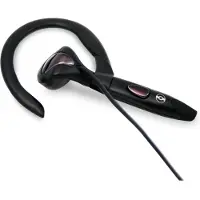 Doro Headset HS10