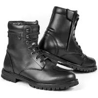 Stylmartin Jack Motorradstiefel