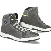 Stylmartin Sunset Evo Motorradschuhe