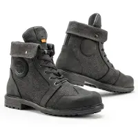 Stylmartin Smith WP wasserdichte Motorrad Stiefel