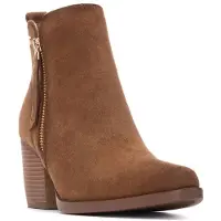 Refresh 173015 Stiefeletten Mit Absatz
